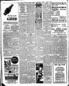 West Sussex Gazette Thursday 07 June 1934 Page 4