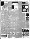 West Sussex Gazette Thursday 07 June 1934 Page 5