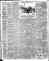West Sussex Gazette Thursday 07 June 1934 Page 6