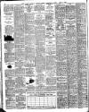 West Sussex Gazette Thursday 07 June 1934 Page 8