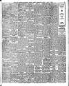 West Sussex Gazette Thursday 07 June 1934 Page 9