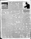 West Sussex Gazette Thursday 07 June 1934 Page 10