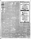 West Sussex Gazette Thursday 07 June 1934 Page 11