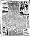 West Sussex Gazette Thursday 10 January 1935 Page 2