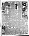 West Sussex Gazette Thursday 10 January 1935 Page 3