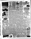 West Sussex Gazette Thursday 10 January 1935 Page 4
