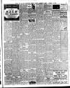 West Sussex Gazette Thursday 10 January 1935 Page 5