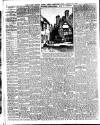 West Sussex Gazette Thursday 10 January 1935 Page 6