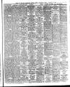 West Sussex Gazette Thursday 10 January 1935 Page 7