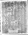 West Sussex Gazette Thursday 10 January 1935 Page 8