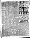 West Sussex Gazette Thursday 10 January 1935 Page 9