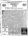 West Sussex Gazette Thursday 10 January 1935 Page 10