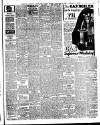 West Sussex Gazette Thursday 10 January 1935 Page 11