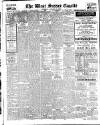 West Sussex Gazette Thursday 10 January 1935 Page 12