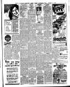 West Sussex Gazette Thursday 17 January 1935 Page 3