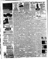 West Sussex Gazette Thursday 17 January 1935 Page 4