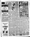West Sussex Gazette Thursday 17 January 1935 Page 5