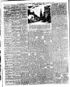West Sussex Gazette Thursday 17 January 1935 Page 6
