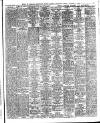 West Sussex Gazette Thursday 17 January 1935 Page 7
