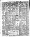 West Sussex Gazette Thursday 17 January 1935 Page 8