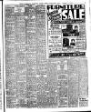 West Sussex Gazette Thursday 17 January 1935 Page 9