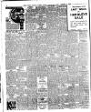 West Sussex Gazette Thursday 17 January 1935 Page 10