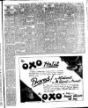 West Sussex Gazette Thursday 17 January 1935 Page 11