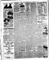 West Sussex Gazette Thursday 24 January 1935 Page 2