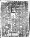 West Sussex Gazette Thursday 24 January 1935 Page 6