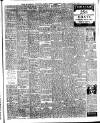 West Sussex Gazette Thursday 24 January 1935 Page 7