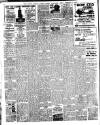 West Sussex Gazette Thursday 07 February 1935 Page 3