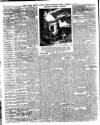 West Sussex Gazette Thursday 07 February 1935 Page 5