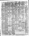 West Sussex Gazette Thursday 07 February 1935 Page 7