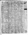 West Sussex Gazette Thursday 07 February 1935 Page 8