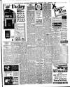 West Sussex Gazette Thursday 07 February 1935 Page 10