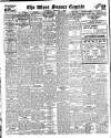 West Sussex Gazette Thursday 07 February 1935 Page 11