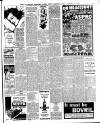 West Sussex Gazette Thursday 14 February 1935 Page 3
