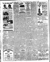 West Sussex Gazette Thursday 14 February 1935 Page 4