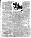 West Sussex Gazette Thursday 14 February 1935 Page 6