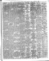 West Sussex Gazette Thursday 14 February 1935 Page 7