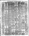 West Sussex Gazette Thursday 14 February 1935 Page 8