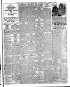 West Sussex Gazette Thursday 14 February 1935 Page 11
