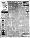West Sussex Gazette Thursday 21 February 1935 Page 2