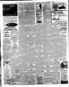 West Sussex Gazette Thursday 21 February 1935 Page 4