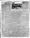 West Sussex Gazette Thursday 21 February 1935 Page 6