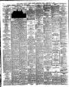 West Sussex Gazette Thursday 21 February 1935 Page 8