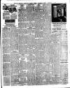 West Sussex Gazette Thursday 21 February 1935 Page 11