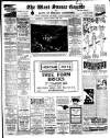 West Sussex Gazette Thursday 28 February 1935 Page 1