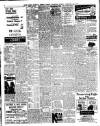 West Sussex Gazette Thursday 28 February 1935 Page 2