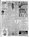 West Sussex Gazette Thursday 28 February 1935 Page 3